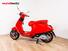 Vespa Primavera 125 RED (2025) (7)