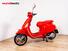 Vespa Primavera 125 RED (2025) (8)
