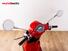 Vespa Primavera 125 RED (2025) (11)
