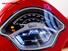 Vespa Primavera 125 RED (2025) (12)