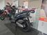Kymco Agility 350i NN R16 (2023 - 25) (6)
