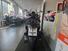 Kymco Agility 350i NN R16 (2023 - 25) (7)