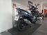 Kymco Agility 350i NN R16 (2023 - 25) (8)