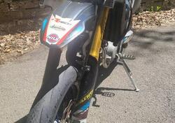 Valenti RME 50 (2015 - 18) usata