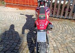 GASGAS EC 300 Tpi (2023) usata