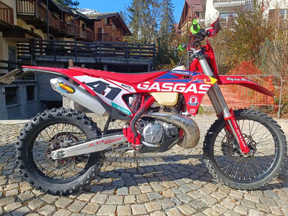 GASGAS EC 300 Tpi (2023) (3)