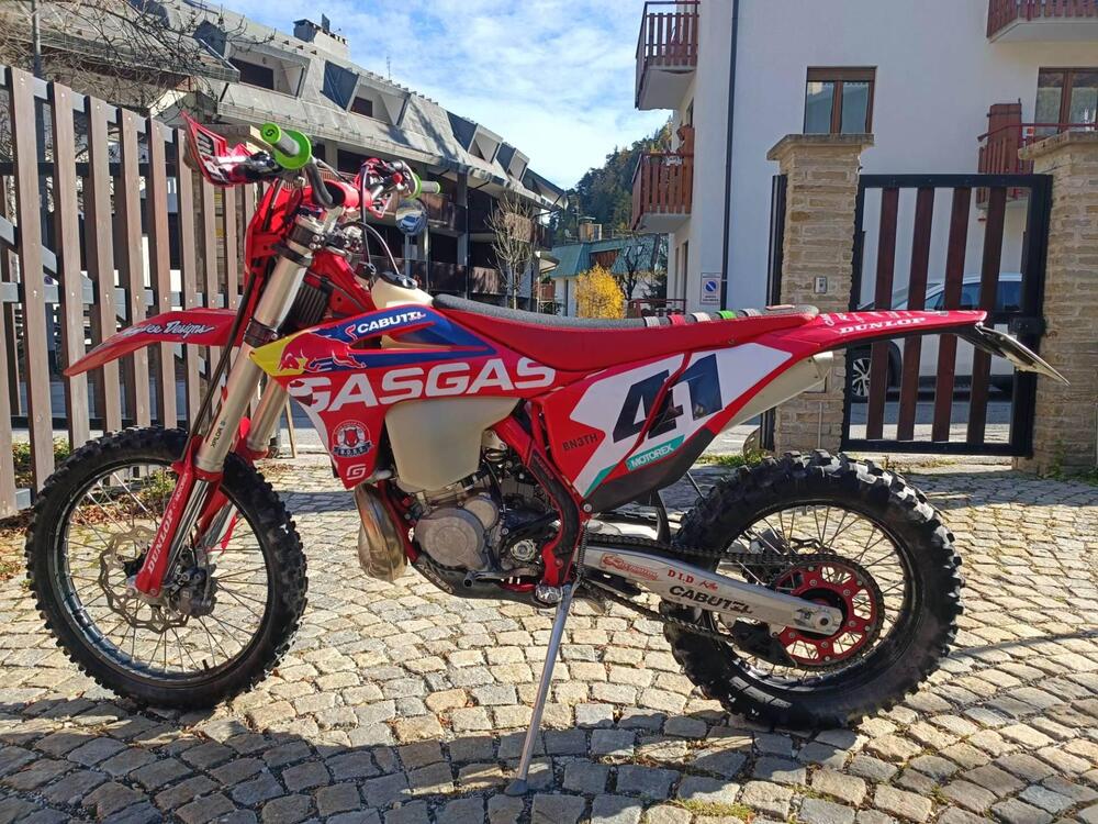 GASGAS EC 300 Tpi (2023) (4)