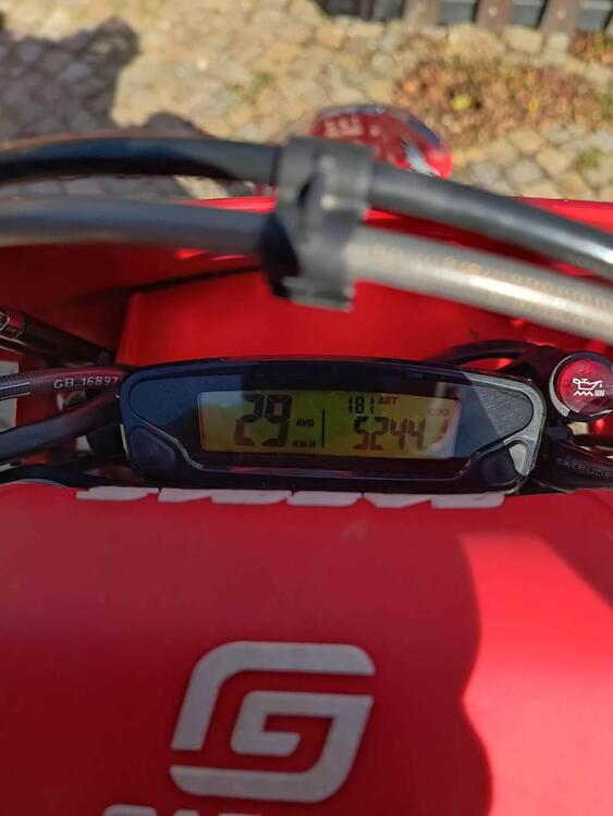 GASGAS EC 300 Tpi (2023) (5)