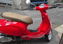 Vespa Primavera 150 3V ie Sport ABS (2018 - 19) usata