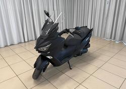 Sym Joymax 300 Z+ (2021 - 24) usata