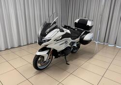 Bmw R 1250 RT (2021 - 25) usata