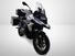 Bmw R 1250 GS (2021 - 24) (9)