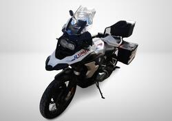 Bmw R 1250 GS (2021 - 24) usata