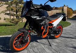 KTM 890 SMT (2023 - 26) usata