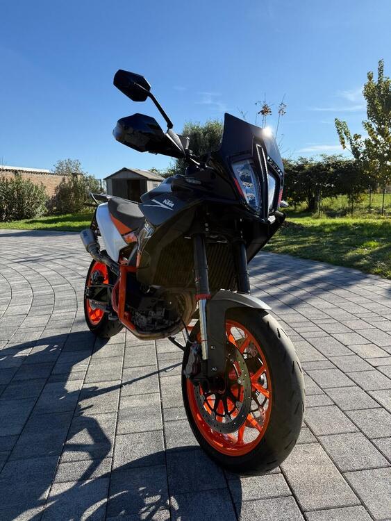 KTM 890 SMT (2023 - 26) (3)