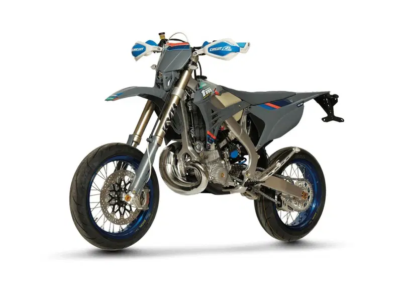 Tm Moto SMR 300 SMR 300 ES Fi 2T (2026) (4)