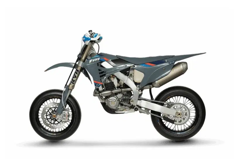 Tm Moto SMK 450 SMK 450 ES Fi 4T (2026) (3)