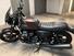 Moto Guzzi V7 III Stone Night Pack (2019 - 20) (7)