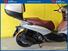 Piaggio Beverly 350 SportTouring ie ABS (2011 - 17) (6)