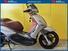 Piaggio Beverly 350 SportTouring ie ABS (2011 - 17) (7)