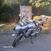 Bmw R 1200 GS (2013 - 16) (7)