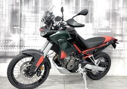 Aprilia Tuareg 660 (2025) usata