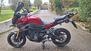 Yamaha Tracer 900 ABS (2015 - 16) (6)