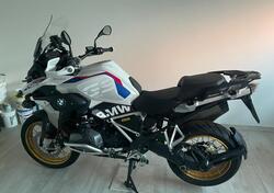 Bmw R 1250 GS (2021 - 24) usata