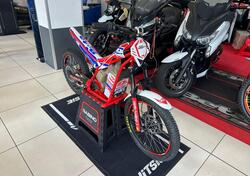 Betamotor Minitrial Electric 20 XL (2014 - 25) usata