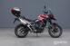 Triumph Tiger 900 GT (2024 - 25) (8)