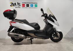 Kymco Downtown 300i ABS (2009 - 17) usata