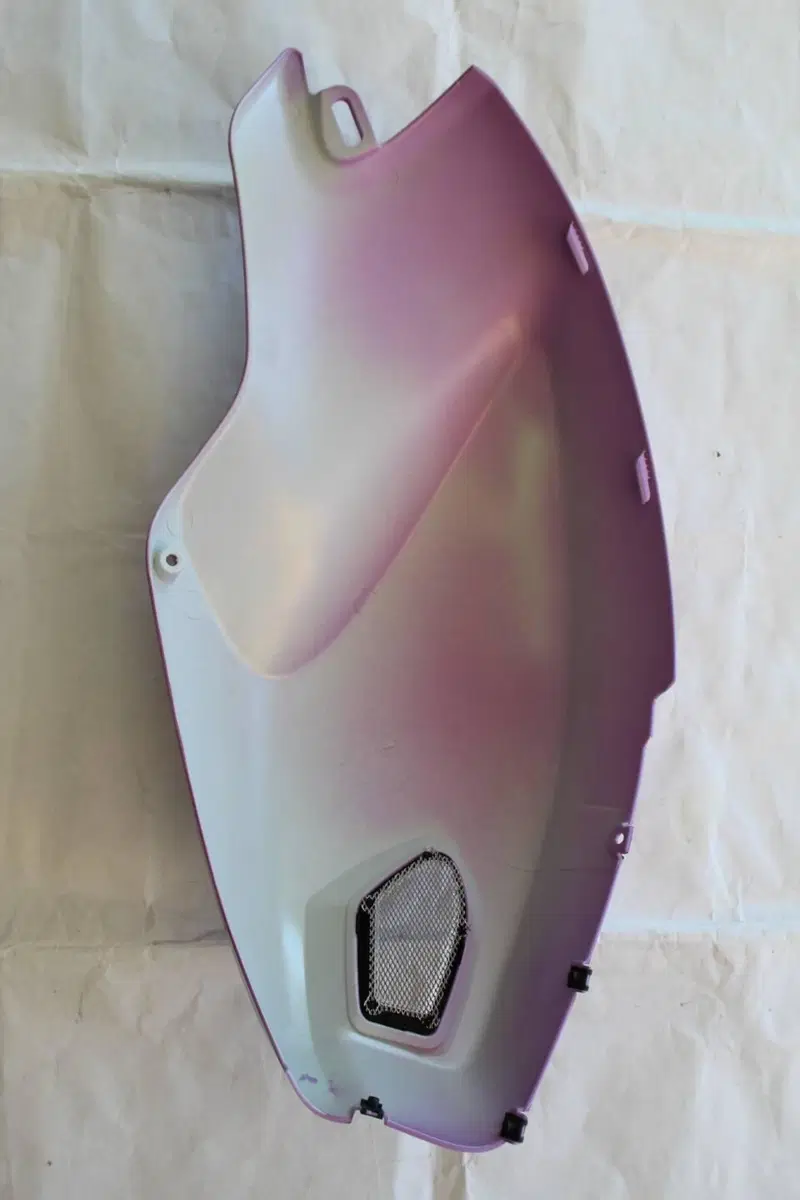 KIT COMPLETO MONSTER 696/796/1100/1100 EVO Ducati (3)