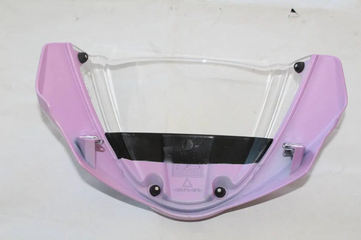 KIT COMPLETO MONSTER 696/796/1100/1100 EVO Ducati (14)