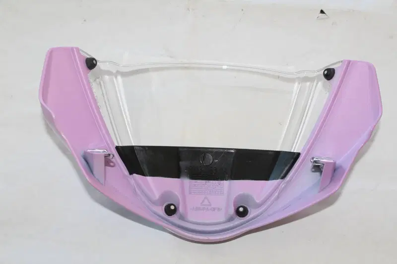 KIT COMPLETO MONSTER 696/796/1100/1100 EVO Ducati (14)