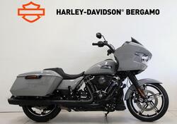 Harley-Davidson Road Glide (2024 - 25) usata