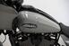 Harley-Davidson Road Glide (2024 - 25) (13)