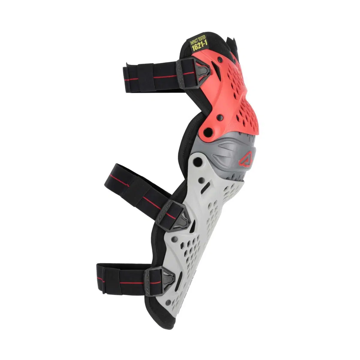 Nuovo ginocchiera Impact PRO Acerbis (15)
