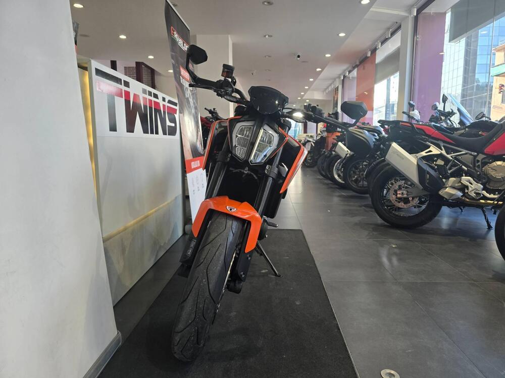 KTM 790 Duke (2018 - 20) (3)