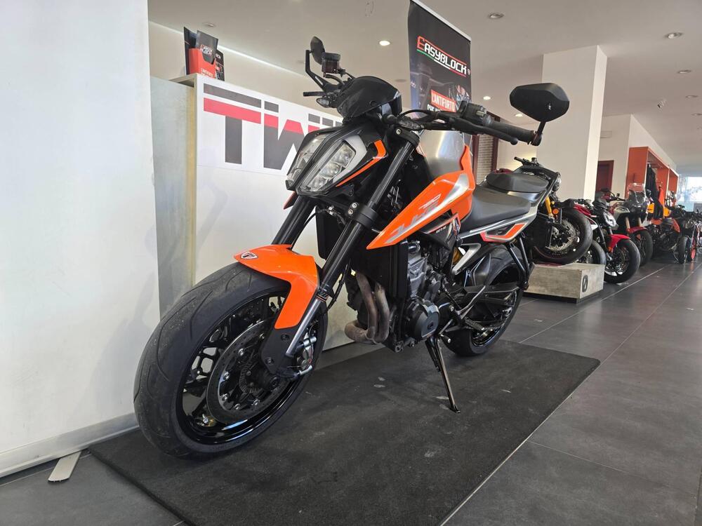 KTM 790 Duke (2018 - 20) (4)