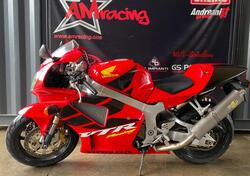 Honda VTR 1000 SP-1 (2000 - 01) usata