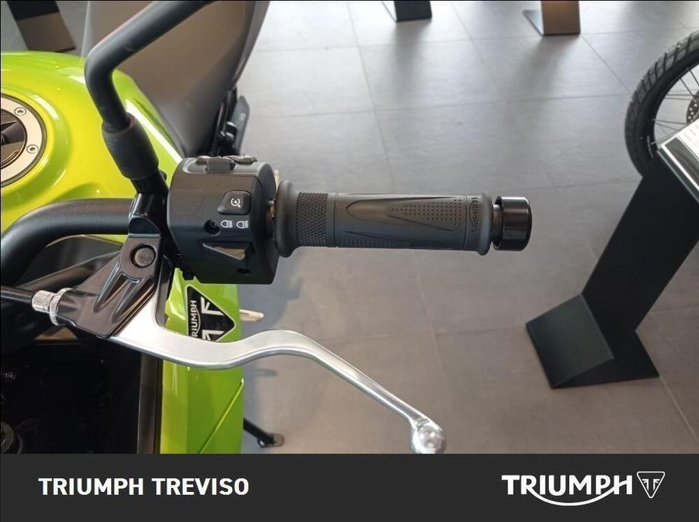 Triumph Tiger Sport 660 (2025) (4)