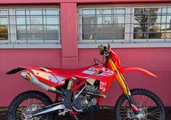 Betamotor RR 350 4T Enduro (2019) usata