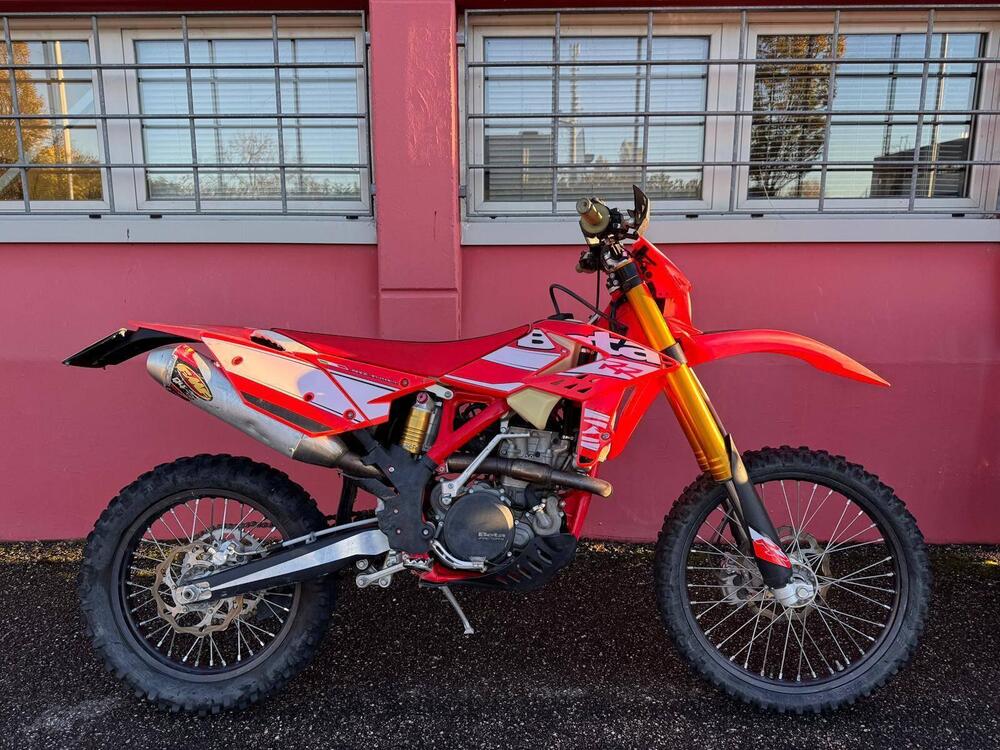 Betamotor RR 350 4T Enduro (2019) (2)