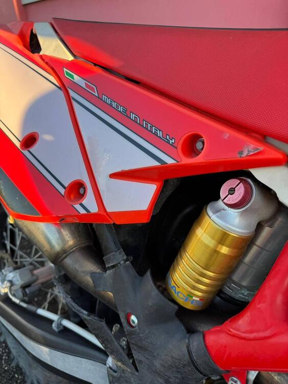 Betamotor RR 350 4T Enduro (2019) (4)