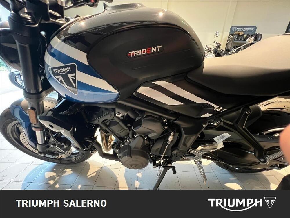 Triumph Trident 660 (2025) (4)