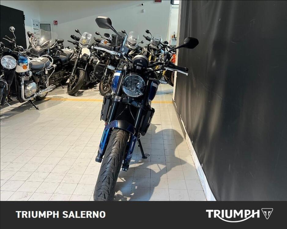 Triumph Trident 660 (2025) (3)