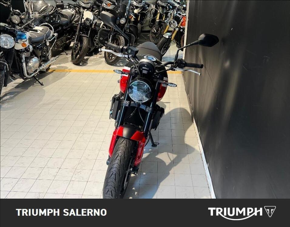 Triumph Trident 660 (2025) (3)