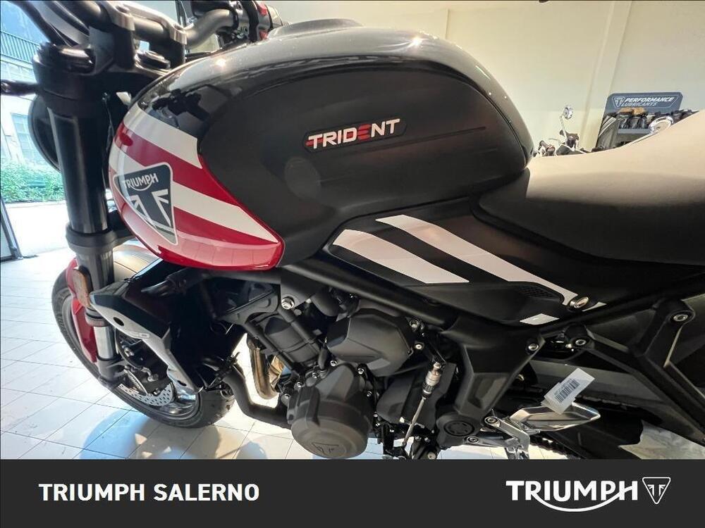 Triumph Trident 660 (2025) (4)