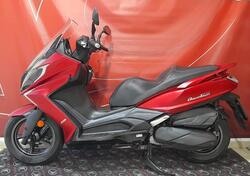 Kymco Downtown 350i ABS (2016 - 20) usata