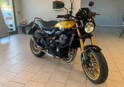 Kawasaki Z 900 RS (2022 - 25) usata